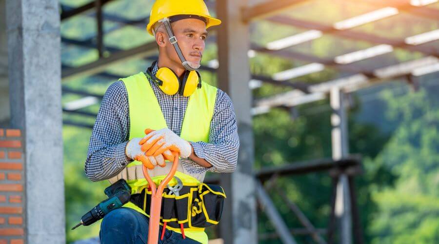 Expert tile roof repair services in McLeod, MT